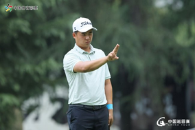 沃特金斯替补双响 阿斯顿维拉2-1逆转切尔西