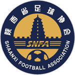 科尼亚体育