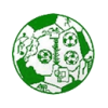 赫尔辛基
