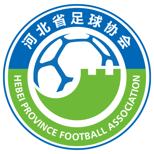 巴伊亚