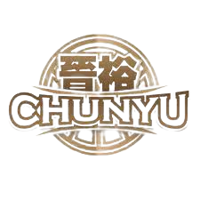 比利亚雷亚尔