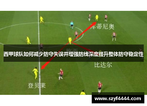 西甲球队如何减少防守失误并增强防线深度提升整体防守稳定性